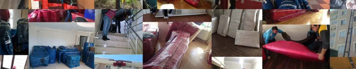 Çarşamba evden eve nakliyat görseli